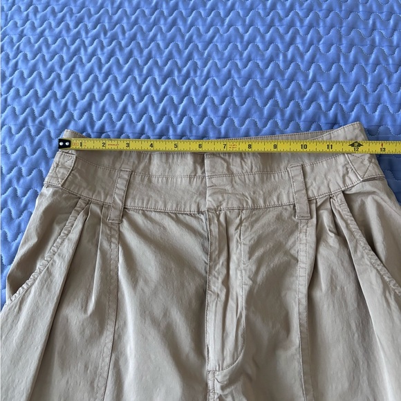 Frame pants - Picture 4 of 10